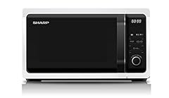 Sharp home appliances d'occasion  Livré partout en France