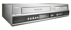 Philips dvdr3545v 1080p for sale  Delivered anywhere in USA 