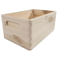 Woodeedoo small wooden for sale  Delivered anywhere in UK