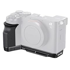 grip alpha 700 d'occasion grip alpha 700 d'occasion Livré partout en France