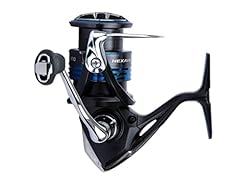 Shimano nexave c3000 for sale  Delivered anywhere in UK