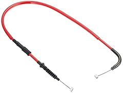 Kitako clutch cable for sale  Delivered anywhere in UK