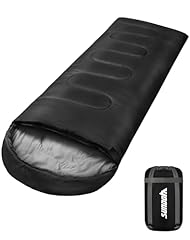 Sac couchage extérieur d'occasion  Livré partout en France