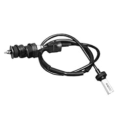 Borg beck bkc1409 for sale  Delivered anywhere in UK