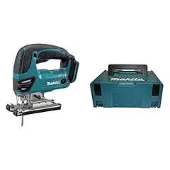 Makita djv180z scie d'occasion  Livré partout en France