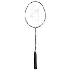 Yonex astrox attack d'occasion  Livré partout en France