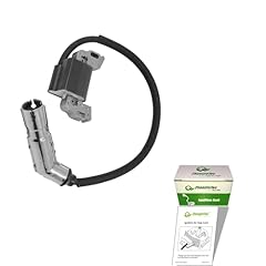 Zhongfatec ignition coil for sale  Delivered anywhere in USA 