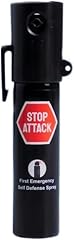 Spray anti aggressione usato  Spedito ovunque in Italia 