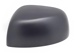 Bsstore calotta specchietto usato  Spedito ovunque in Italia 