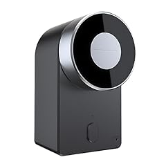 Smart lock bluetooth gebraucht kaufen  Wird an jeden Ort in Deutschland