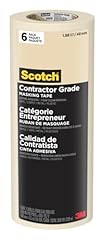 Scotch painter tape for sale  Delivered anywhere in USA 