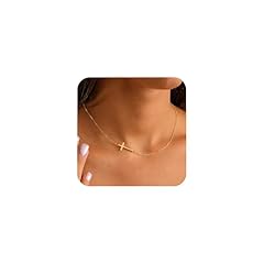 Mooham cross pendant for sale  Delivered anywhere in USA 