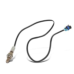 Downstream oxygen sensor for sale  Delivered anywhere in USA 