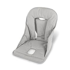 Uppababy ciro high for sale  Delivered anywhere in USA 