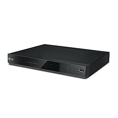 Dp132h dvd player for sale  Delivered anywhere in USA 