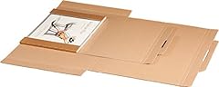 Smartbox pro kalenderverpackun gebraucht kaufen  Wird an jeden Ort in Deutschland