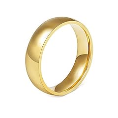 Calefee bague mariage d'occasion  Livré partout en France