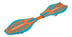 Razor ripstik brights for sale  Delivered anywhere in UK
