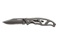 Gerber gear 48445n for sale  Delivered anywhere in USA 