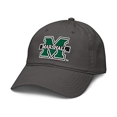 Marshall thundering herd for sale  Delivered anywhere in USA 