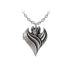Alchemy gothic darken usato  Spedito ovunque in Italia 