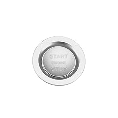Autohaux engine start for sale  Delivered anywhere in USA 