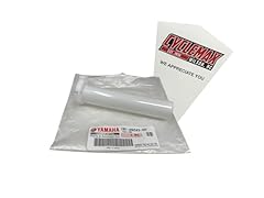 Cyclemax one pack for sale  Delivered anywhere in USA 