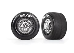Traxxas 9475r tires for sale  Delivered anywhere in USA 