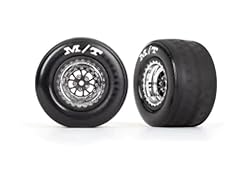 Traxxas 9475r tires for sale  Delivered anywhere in USA 