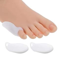 Comnico tailor bunion for sale  Delivered anywhere in UK