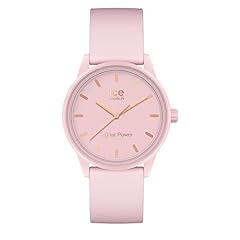 Ice watch 018479 d'occasion  Livré partout en France