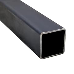 Mild steel square for sale  Delivered anywhere in UK