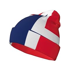 Jejea warme wintermütze gebraucht kaufen  Wird an jeden Ort in Deutschland
