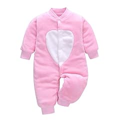 Feuilles baby soft for sale  Delivered anywhere in UK