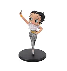Opo figurine betty for sale  Delivered anywhere in UK