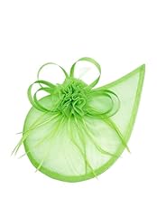 Finecy ladies wedding for sale  Delivered anywhere in UK