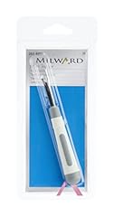 Milward seam ripper for sale  Delivered anywhere in UK