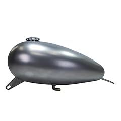 Motorrad benzin gas gebraucht kaufen  Wird an jeden Ort in Deutschland