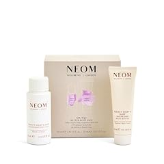 Neom better sleep for sale  Delivered anywhere in UK