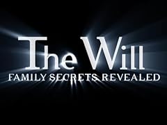Family secrets revealed for sale  Delivered anywhere in UK