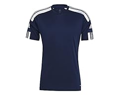 Adidas squadra short usato  Spedito ovunque in Italia 