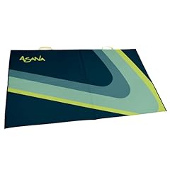 Asana versapad revolutionary for sale  Delivered anywhere in UK
