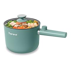 Topwit hot pot for sale  Delivered anywhere in USA 