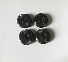 Piece golf weight for sale  Delivered anywhere in USA 