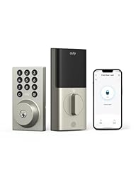 Eufy security smart for sale  Delivered anywhere in USA 