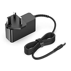 Sony speaker charger for sale  Delivered anywhere in UK