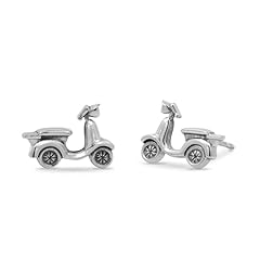 Boma jewelry sterling for sale  Delivered anywhere in USA 