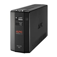 Apc battery backup for sale  Delivered anywhere in USA 