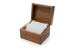 Ironwood gourmet acacia for sale  Delivered anywhere in USA 