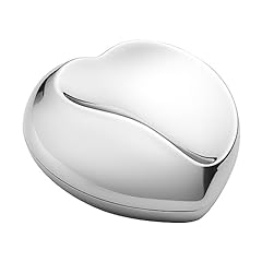 Georg jensen heart for sale  Delivered anywhere in UK